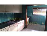 Apartamento T5 Duplex à Solum - Coimbra