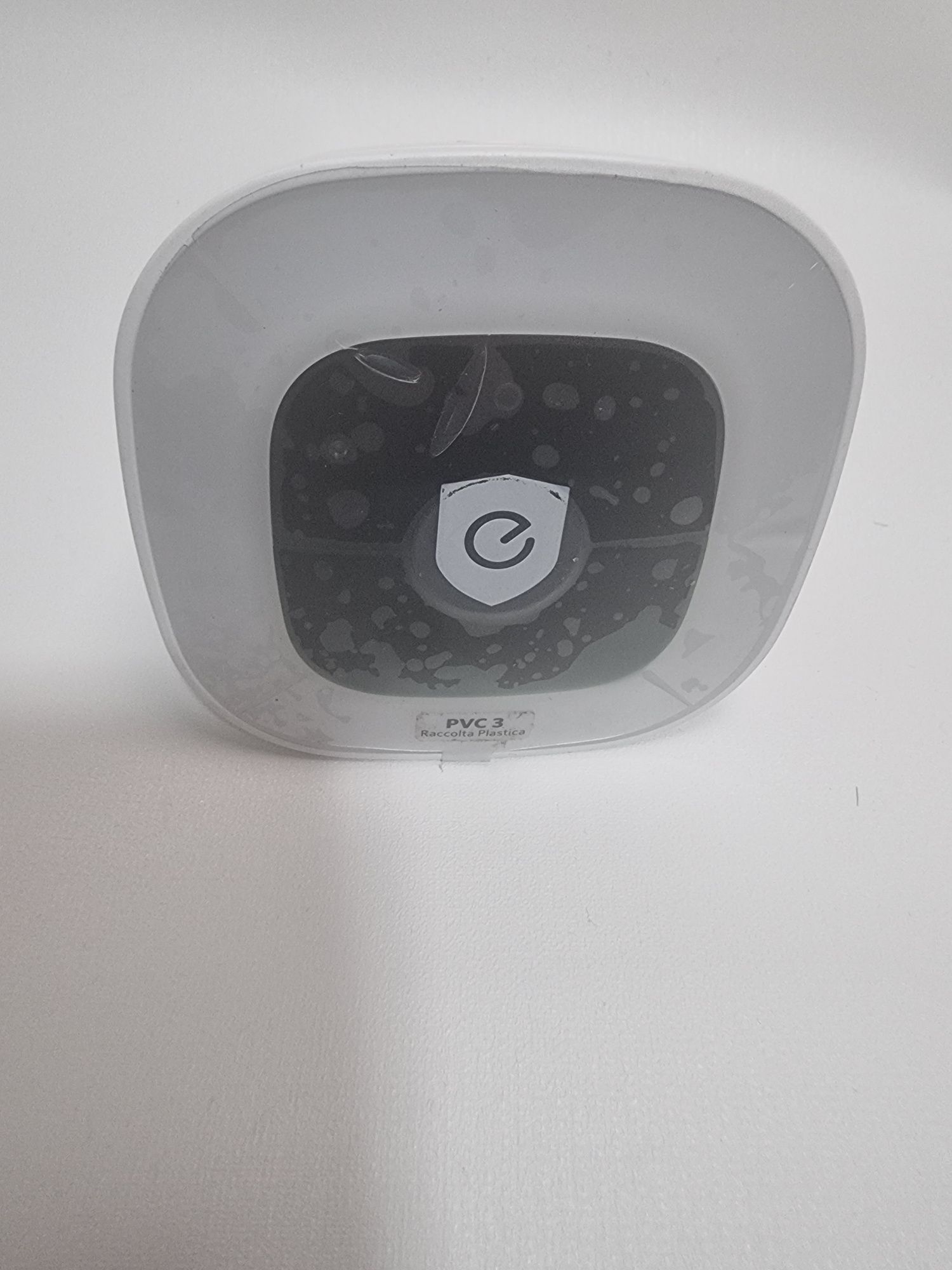 Eufy SoloCam L40 do użytku na zewnątrz,
