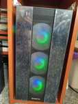 ***Chieftec*Ryzen 5*RTX 2060***