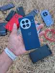 OnePlus 13 (16/512 globa sim+l Esim убийца флагманов камерафон ииидеал