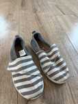 Eleganckie buty dla chlopca 24