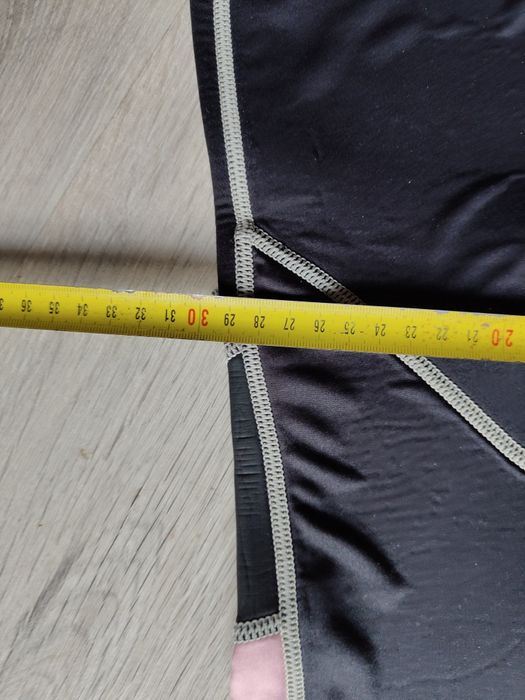 Pianka neoprenowa dla Dziecka