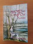 Livro Amores no Campo