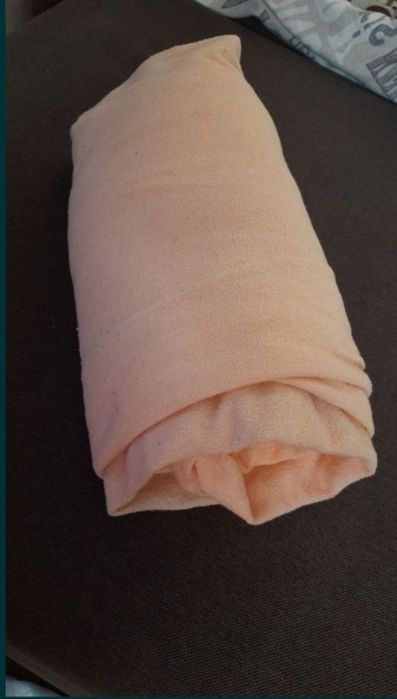 Простынь на резинке,Скатерть