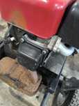 Silnik traktorek kosiarka tecumseh 15 hp km do traktorka
