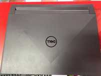Laptop Dell Inspiron G15 i5-11400H/16/512/RTX3050.