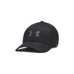 Męska czapka z daszkiem Under Armour Storm Blitzing
