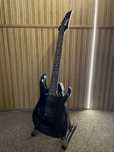 Ibanez Gio GRG7221QA