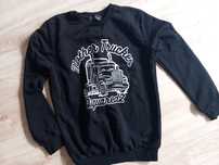 Dsquared2 meska bluza M