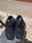 Tenis da Nike Sb Check