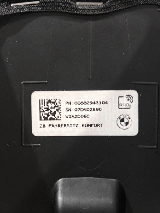 Bmw r1300gs adventure banco alto komfort