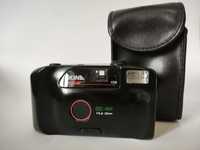 Плівковий фотоаппарат Skina SK-106