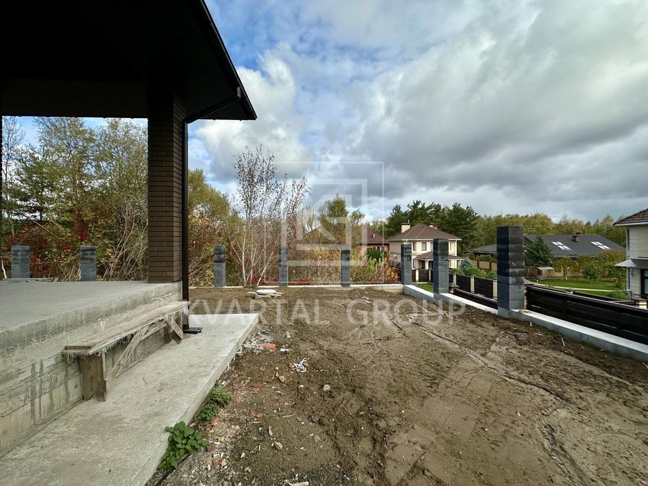 Продаж / Будинок / вул. Івана Кочерги, Гореничі