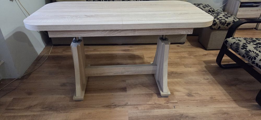 Sprzedam komplet wypoczynkowy