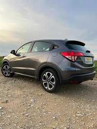 Honda HR-V Honda HRV V tec Anglik UK