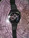 smartWatx huawei GT-4  -9AB