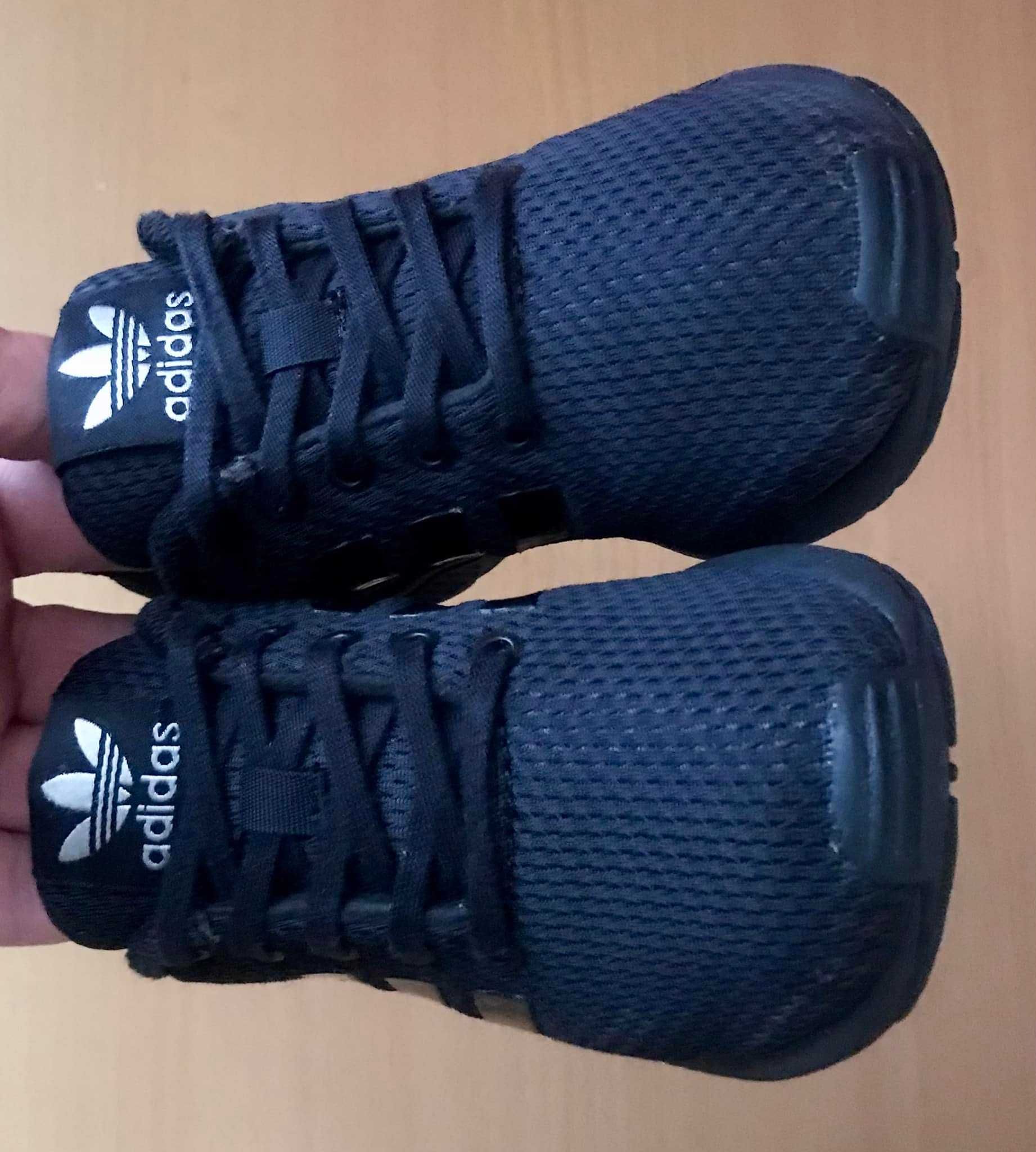 Adidas (29р) кросовки кросівки Adidas zx flux torsion