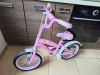Дитячий Велосипед RUEDA Princess 18″