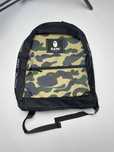 Рюкзак Bape / заміри в описі