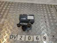 DV2069 VAG Fabia 2 07- блок ABS 0 6R0907379AR