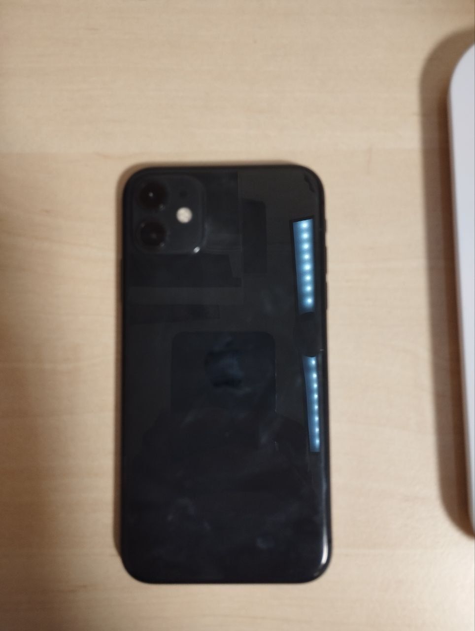 iPhone 11 64gb Neverlock
