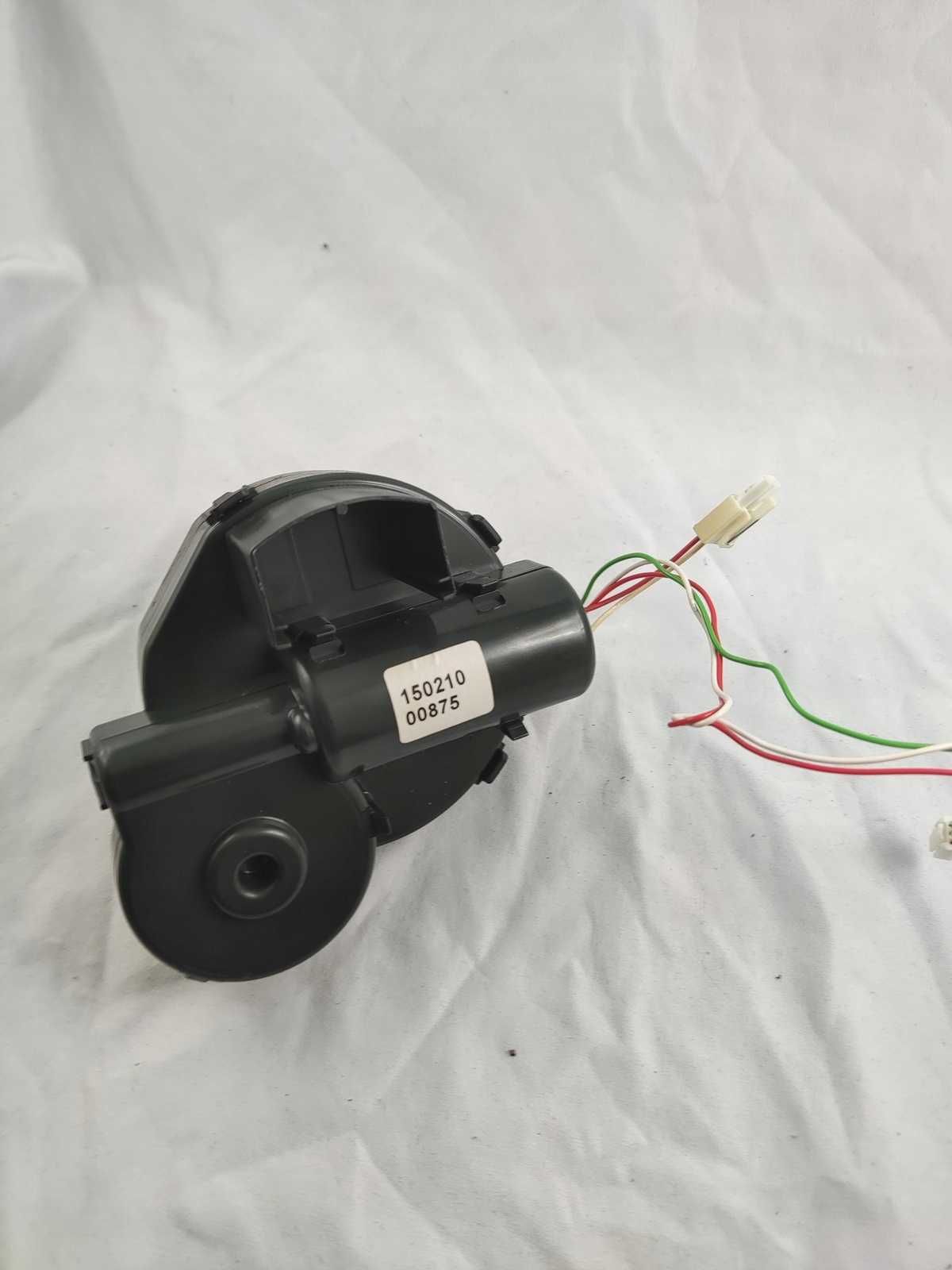 Silnik napęd zaparzacza siemens eq8 Bosch VeroSele