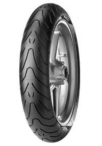 Opona Motocyklowa Szosowa Pirelli 120/70Zr17 Tl 58W Angel St Przód