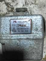 Прилад Holland TM6W