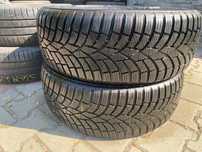 Toyo 205/55 R16 91H 2szt zima 8mm