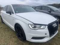 Audi A3 ABT !!+Panorama Dach+ Automatic+S Line