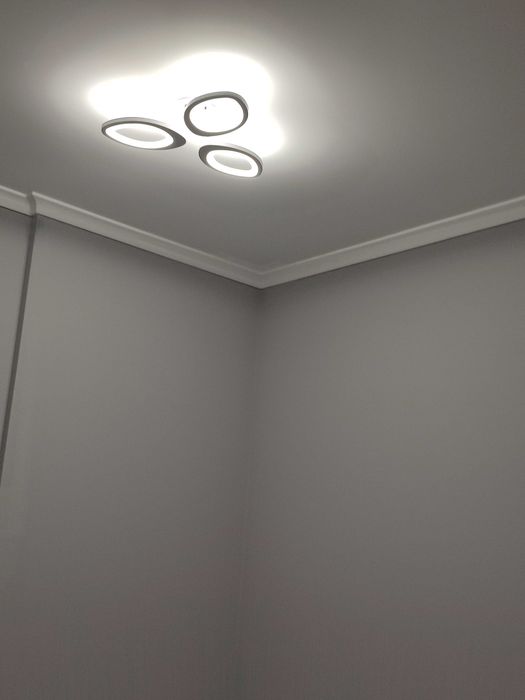 Голосеевский р-н, Столичное шоссе,1, ЖК "Svitlo park"