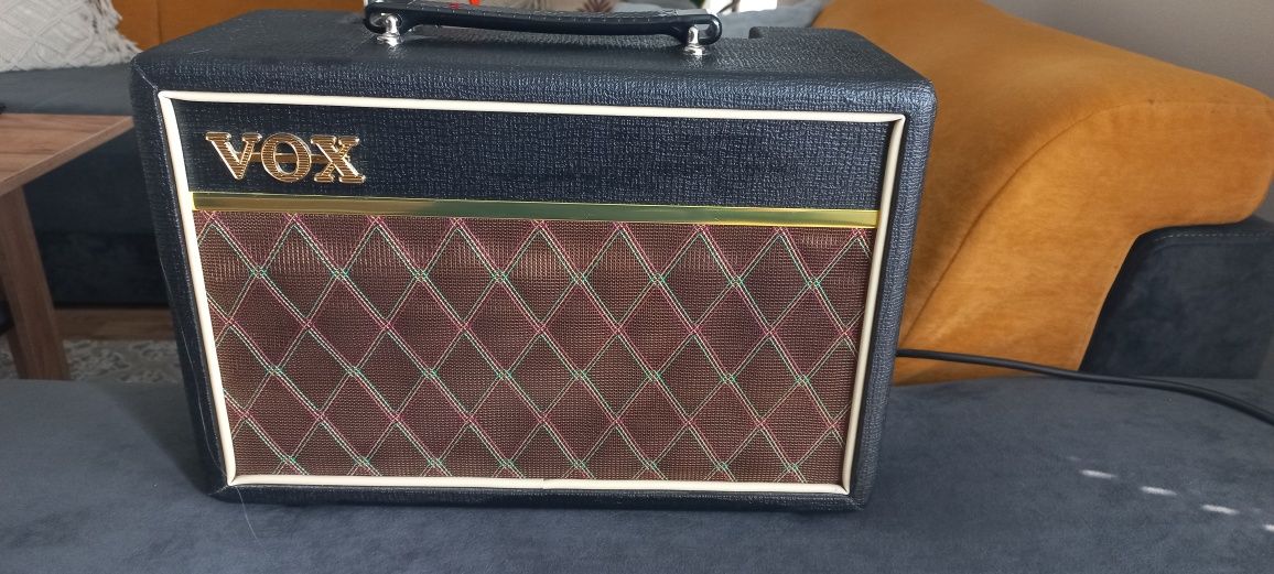 Vox Pathfinder 10  combo gitarowe