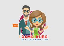 Projekty na Kubki Dzień Dziecka dla Taty i Mamy Szablony Foto kubek