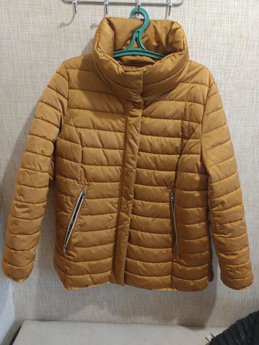 Женская куртка GERRY WEBER Германия