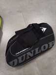 Dunlop torba nowa plecak firmowa Padel do padla