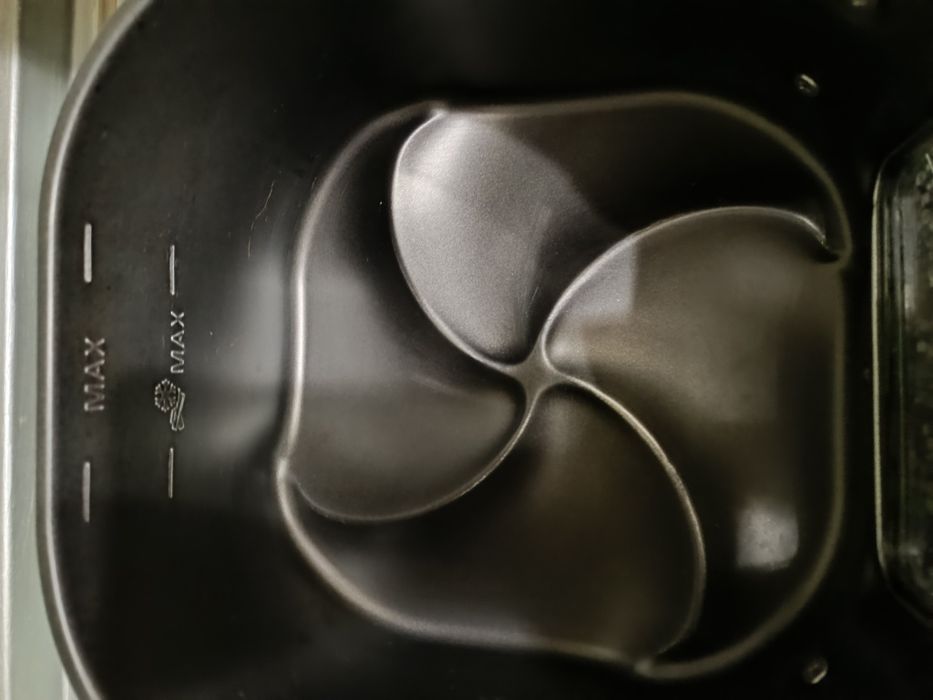 Мультипіч PHILIPS Серія 2000 NA221/00