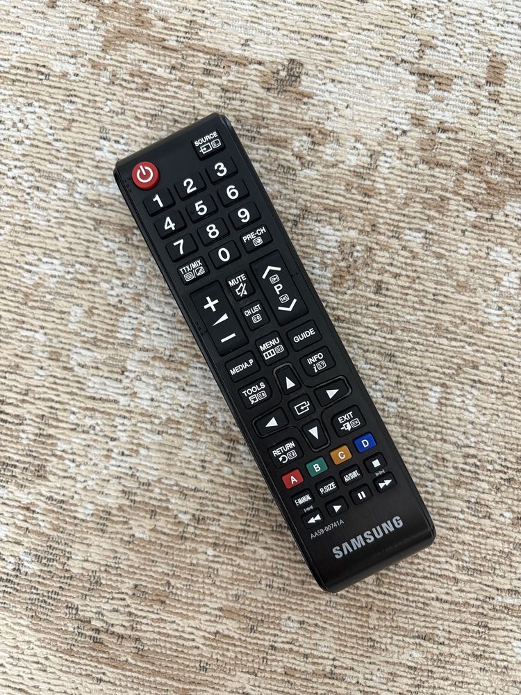 Samsung 32 cale telewizor UE32H5500AK Full HD Smart TV WiFi – Gliwice