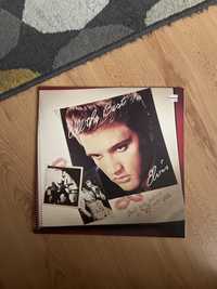 Płyta winylowa Elvis Presley all the Best