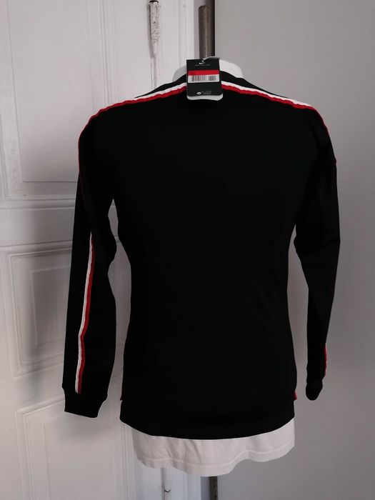 Nowa bluza damska Nike rozmiar L 152-158