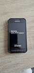 Samsung xcover 3