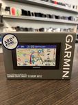 Nawigacja Garmin DriveSmart 5 Europe MT-D Poznań Długa 14