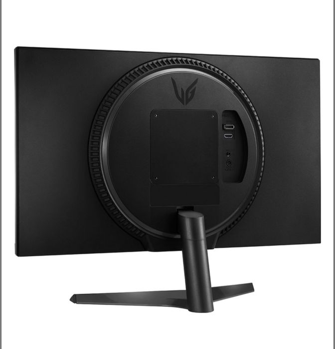Продам монитор lg ultragear для компьютера геймерский