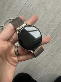 Huawei Watch GT 3