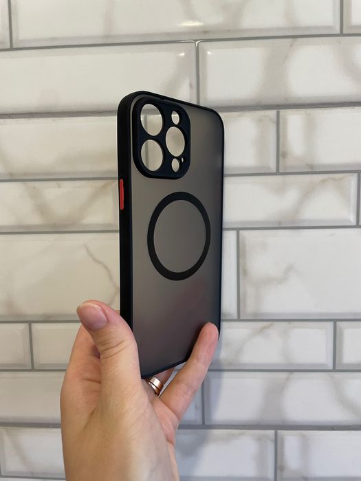 Чохол для IPhone 14 Pro Max