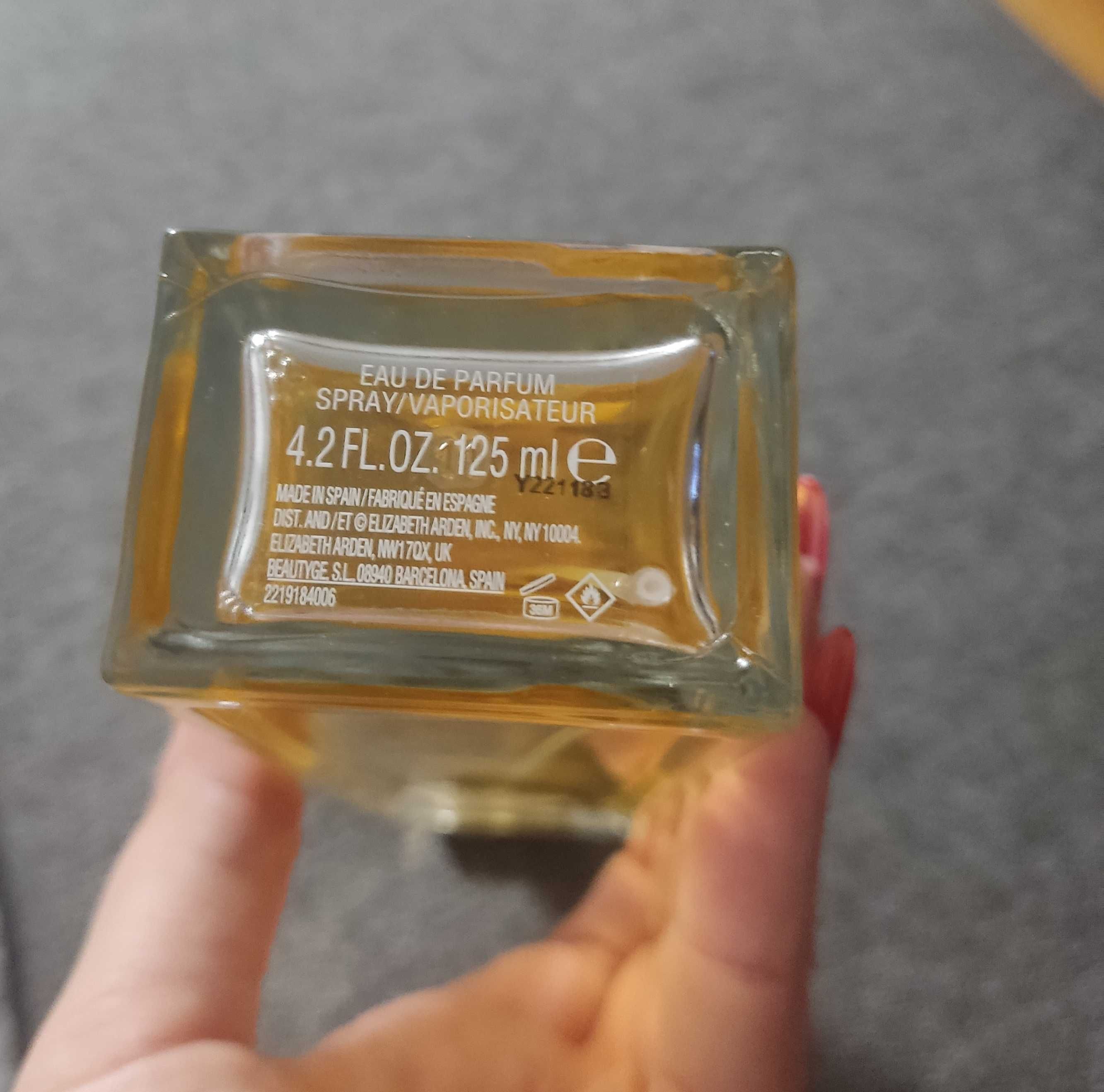 5th Avenue Elizabeth Arden
