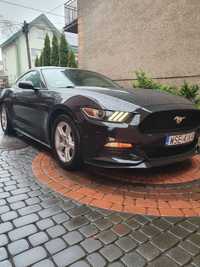 Ford Mustang 3.7  Automat