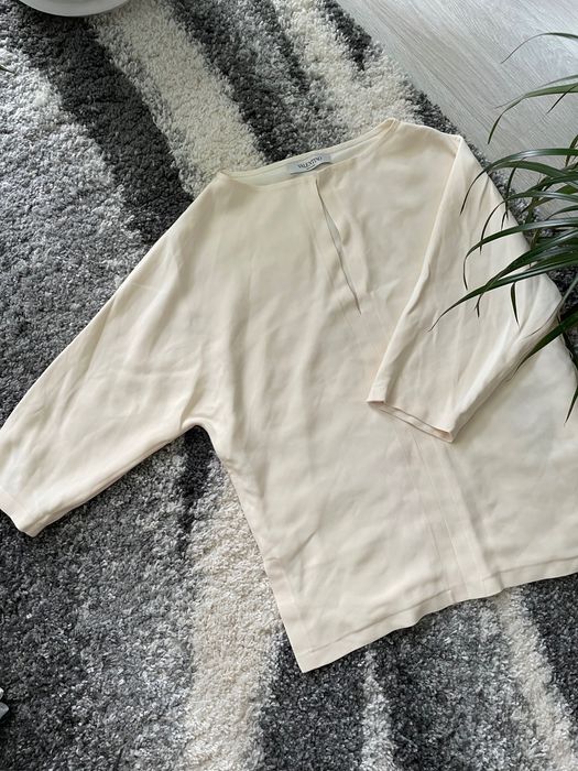 Кофта жін. беж,( фірмова) , розмір 40