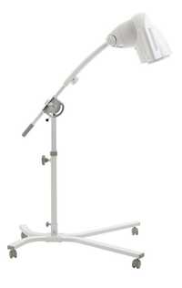 Lampa Zepter Bioptron Pro1 FS