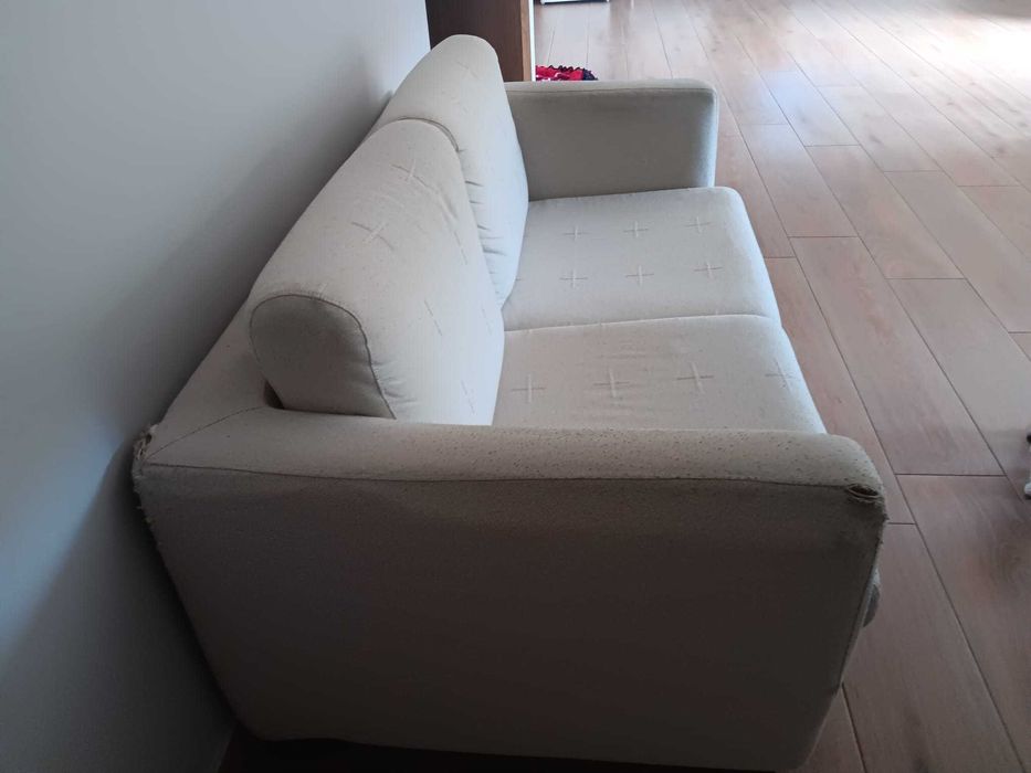 Vendo para retirada imediata - Não entrego
