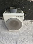 Extrator de cozinha CK-40F
